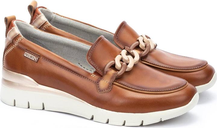 Image du produit Pikolinos mocassins cantabria (41)