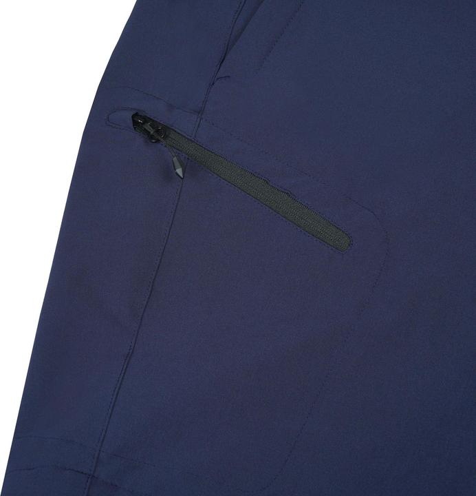 Produktbild Icepeak Barwick (48)