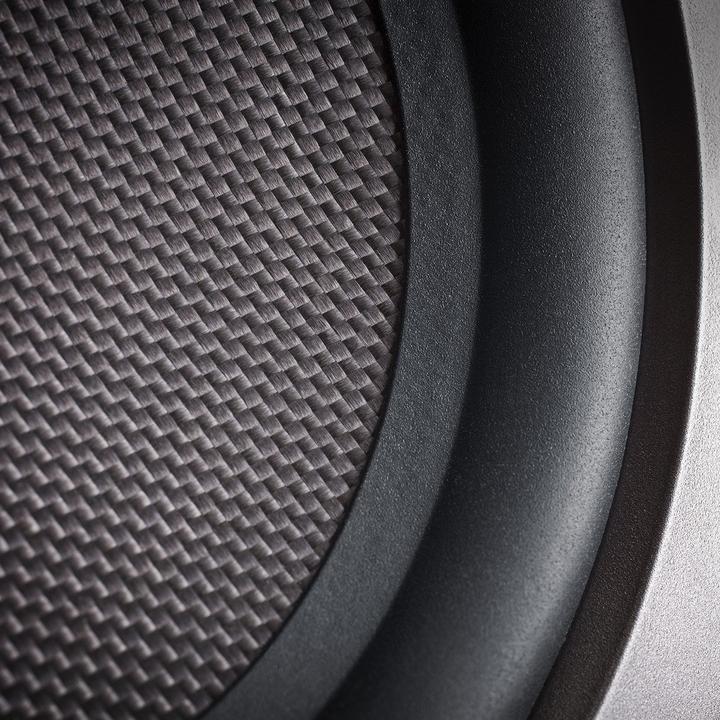 Produktbild Teufel Theater 500S (1 Paar)
