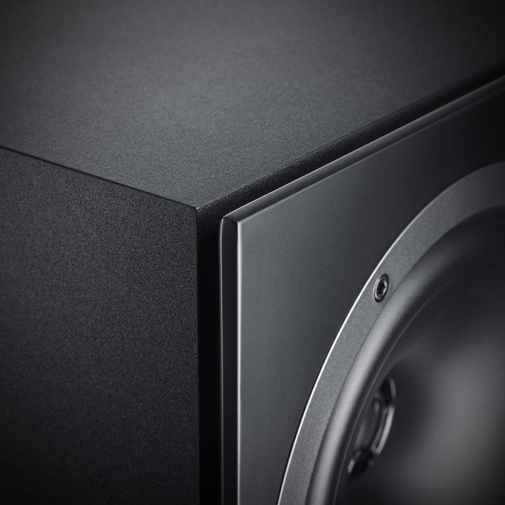Produktbild Teufel Theater 500S (1 Paar)