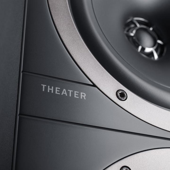 Produktbild Teufel Theater 500S (1 Paar)
