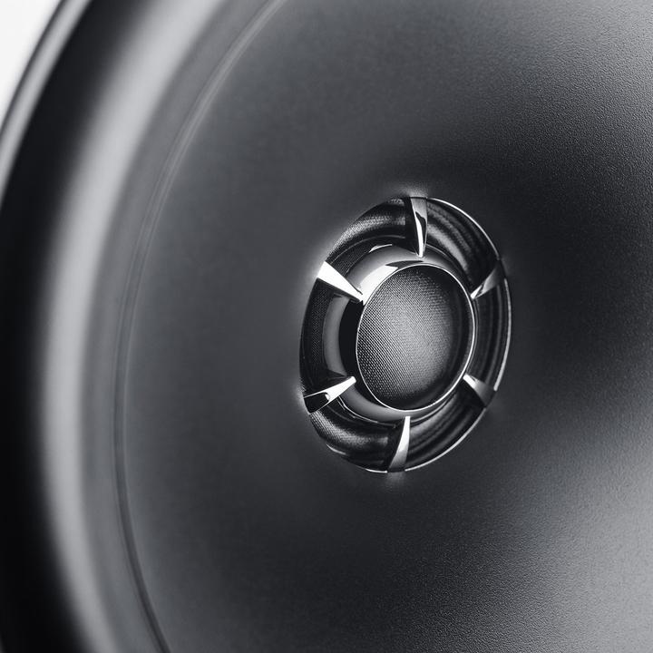 Produktbild Teufel Theater 500S (1 Paar)