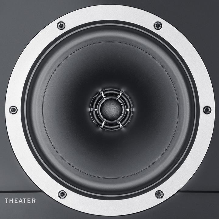 Produktbild Teufel Theater 500S (1 Paar)