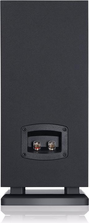 Produktbild Teufel Theater 500S (1 Paar)