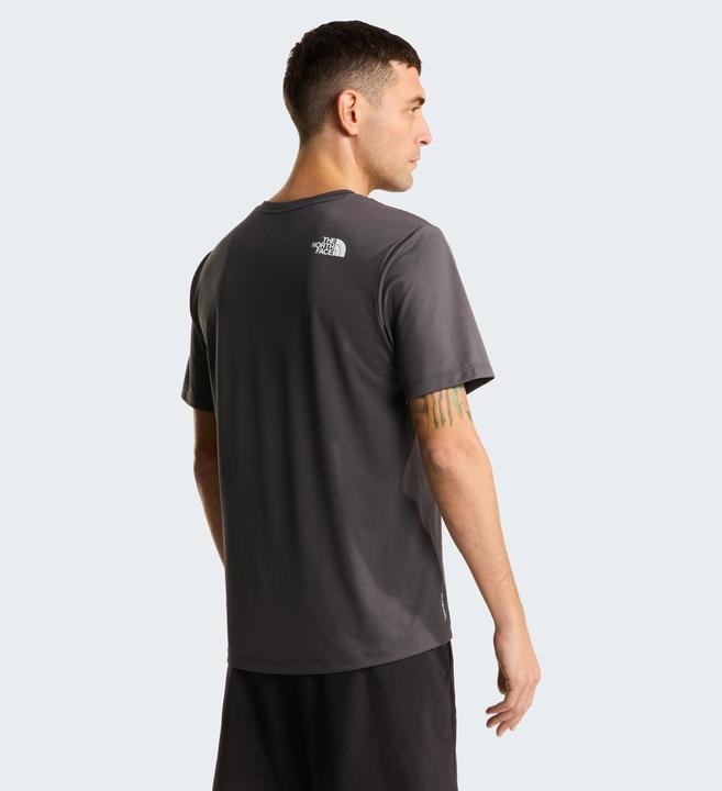 Actual product image North Face 24/7 (S)