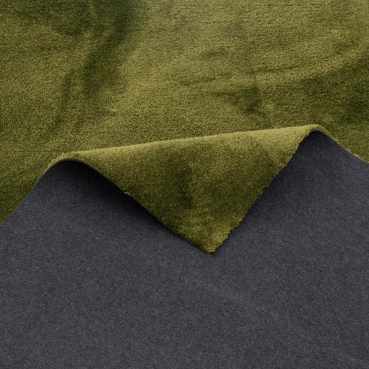 Immagine prodotto Snapstyle Super Soft Hochflorteppich Livorno (100 x 400 cm)
