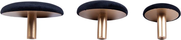 Actual product image House Nordic Giza