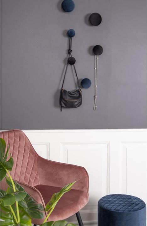 Actual product image House Nordic Giza