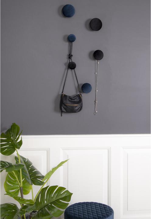 Actual product image House Nordic Giza