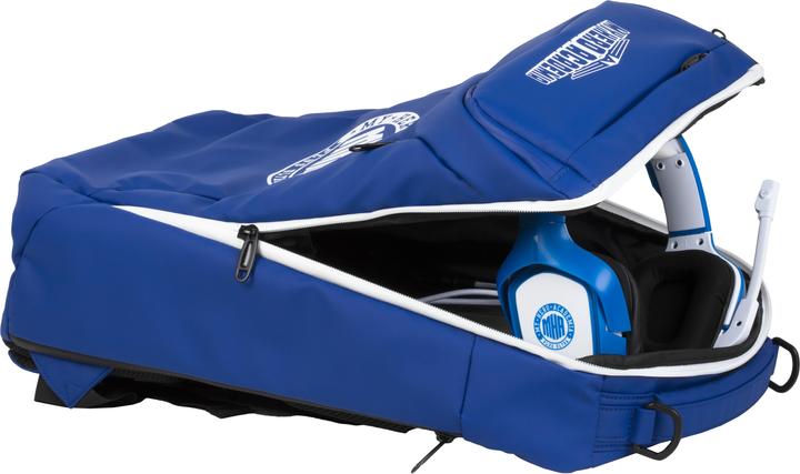 Produktbild Konix Gaming (27 l)