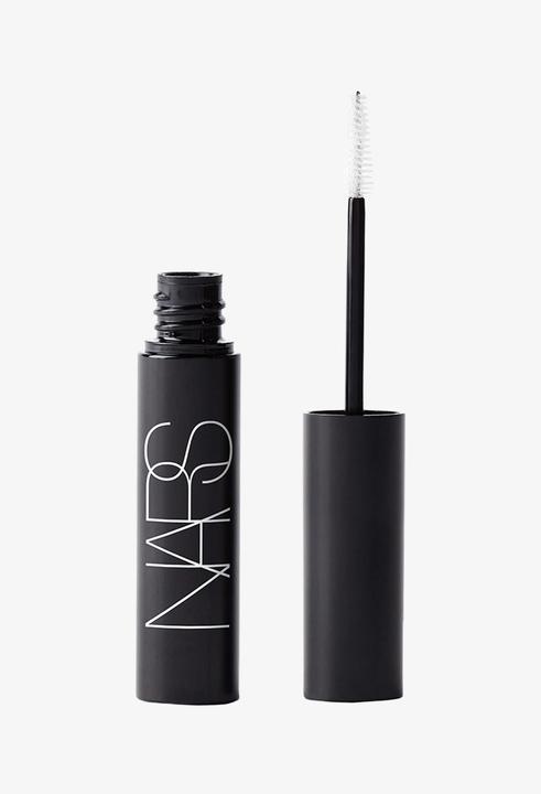Actual product image NARS Cosmetics Nars Clear Eyebrow Gel (Clear)