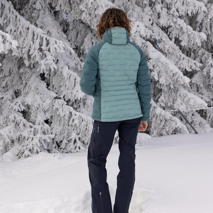 Immagine prodotto Radys Giacca isolata R3 Pro (XL)