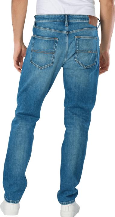 Image du produit Tommy Jeans 10021343 (W36/L32)