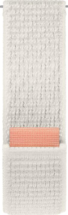 Actual product image Samsung Fabric Band (20 mm, Fabric)