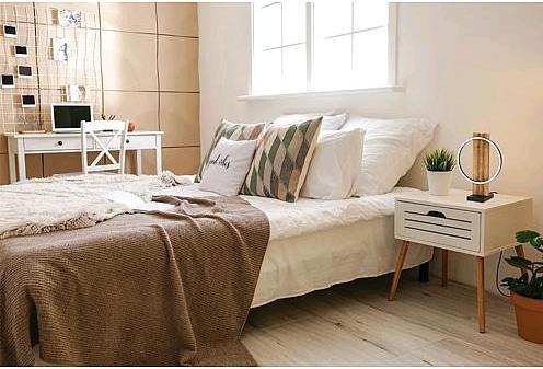 Produktbild EGLO Boyal (1700 lm)