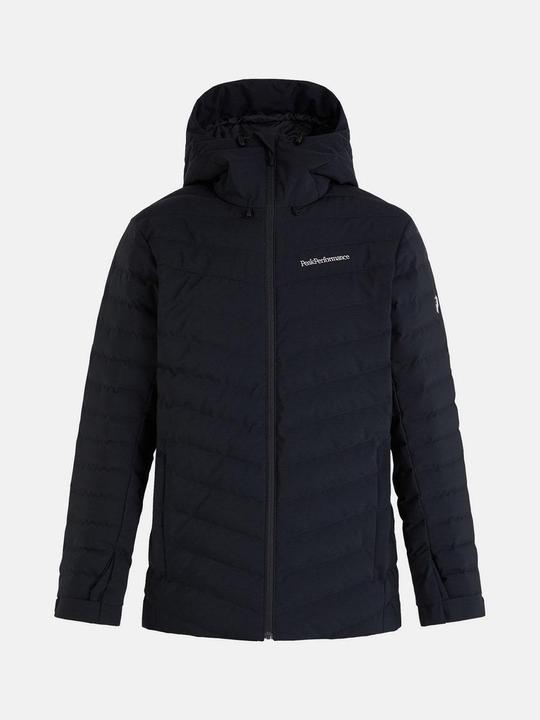Produktbild Peak Performance Frost Skijacke (XXL)