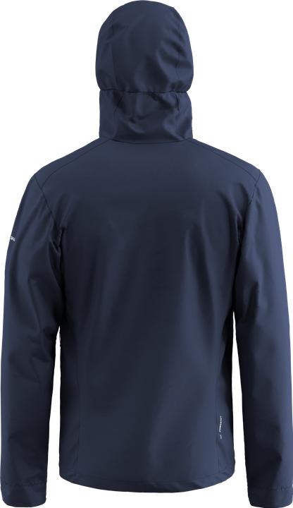 Immagine prodotto Salewa Puez Aqua 4 PowerTex 2.5L Giacca (46, S)