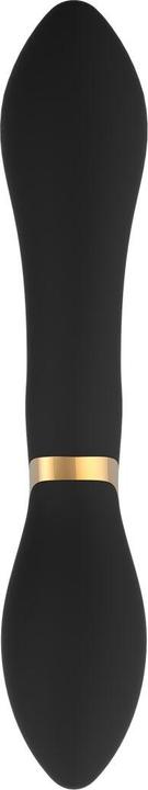 Produktbild Dream Toys Elite - Amelie