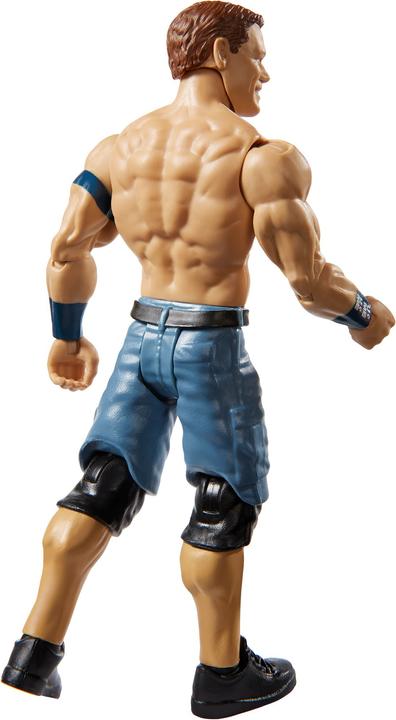 Image du produit WWE John Cena