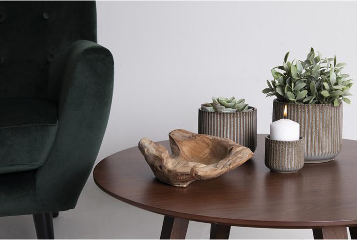 Produktbild House Nordic Rio (20 x 20 x 8 cm)