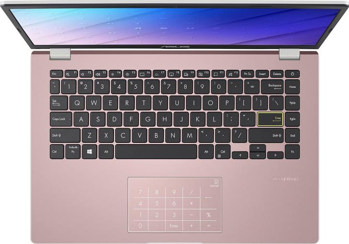 Immagine prodotto ASUS E410KA-EK692WS