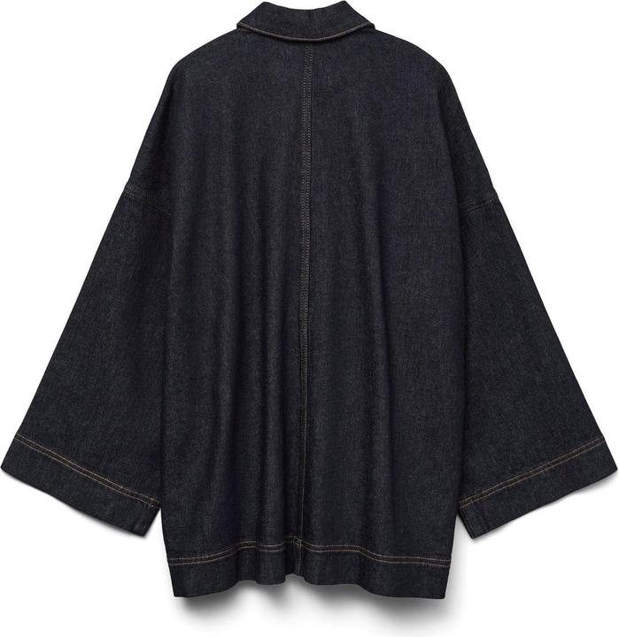 Produktbild Vero Moda AWVERENA Jeansjacke Jeansjacke (M)