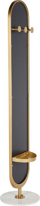 Produktbild Beliani Moody