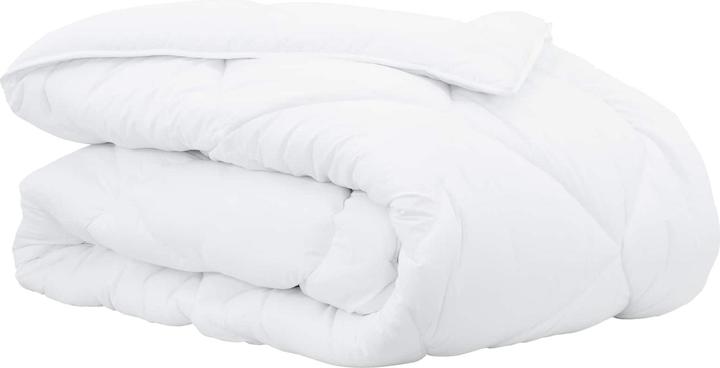 Immagine prodotto vidaXL Winterbettdecke (240 x 222 cm)