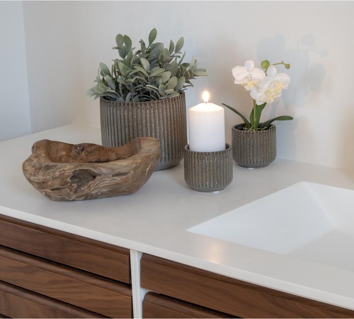 Produktbild House Nordic Rio (30 x 30 x 10 cm)