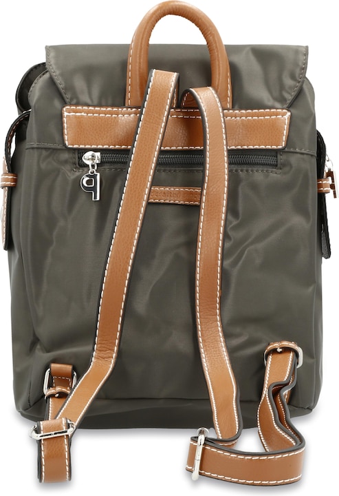 Produktbild Picard Rucksack Sonja (7 l)