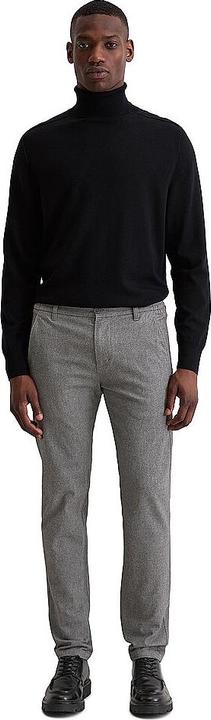 Actual product image Marc O'Polo M29020410220 (W34/L34)