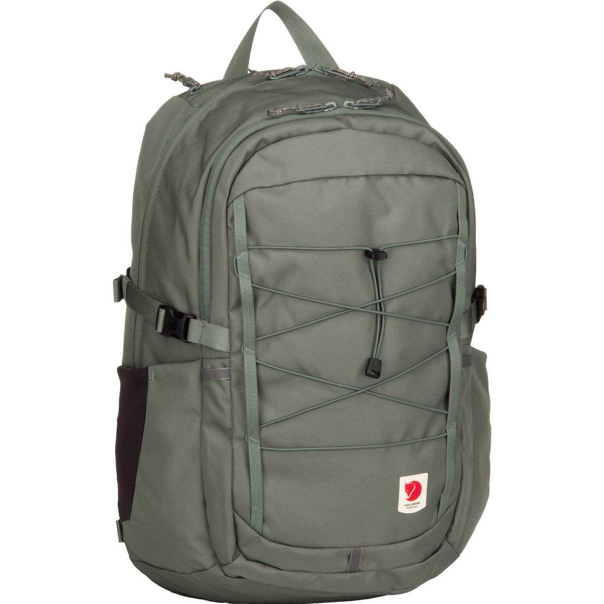Fjällräven, Rucksack, (28 l)