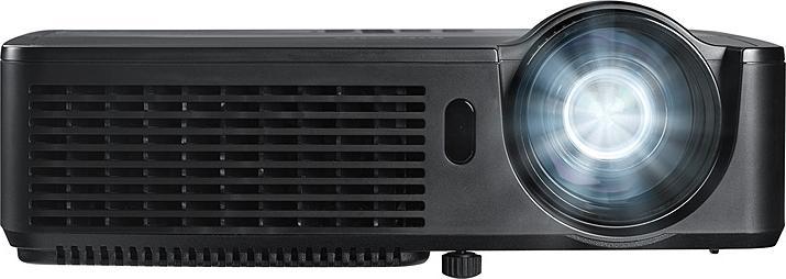 Immagine prodotto Infocus In124sc (3200 lm)