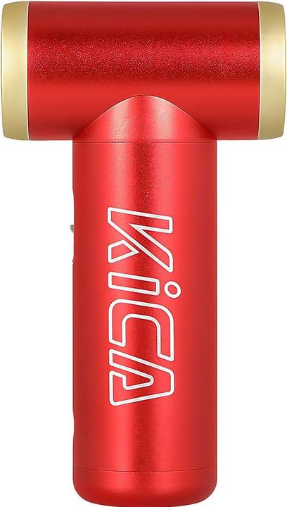 Actual product image Kica Jet Fan 2