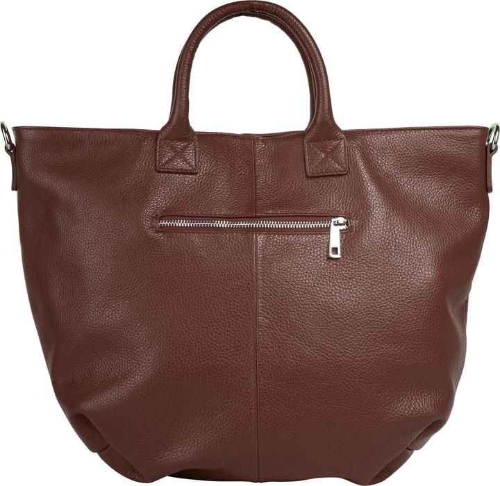 Produktbild Samantha Look Handtasche