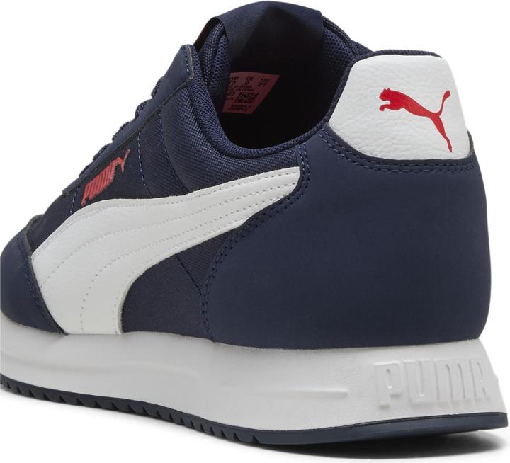 Immagine prodotto Puma R78 Lightwind (12)