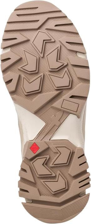 Actual product image Tamaris Active Gore-Tex Walking Shoe (36)