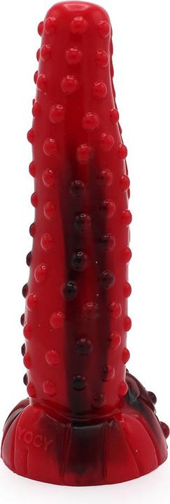 Produktbild Kiotos Monstar Dildo Beast 14