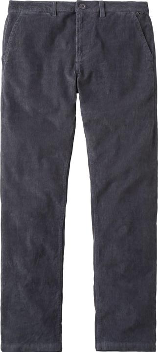 Produktbild Passenger 365 Cord (L)