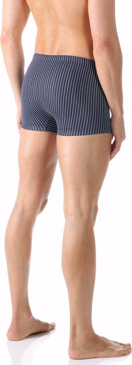 Produktbild Mey Badehosen (L)