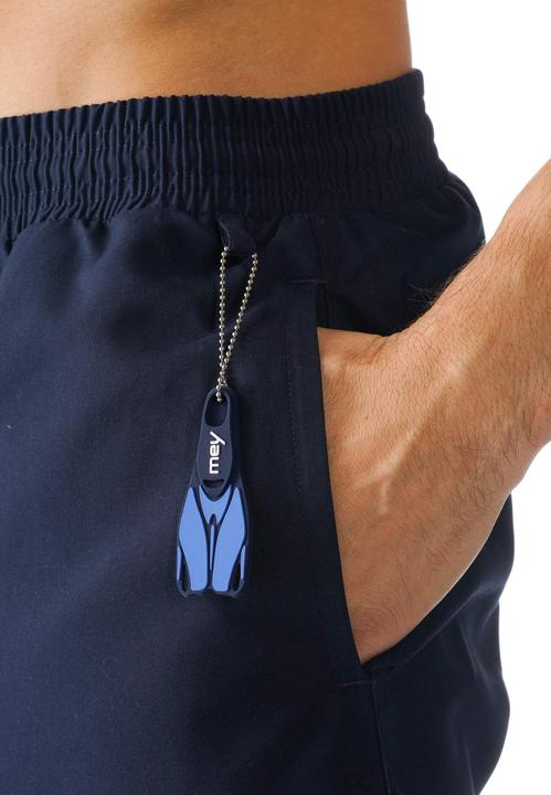 Actual product image Mey Swimwear swim shorts (XXL)