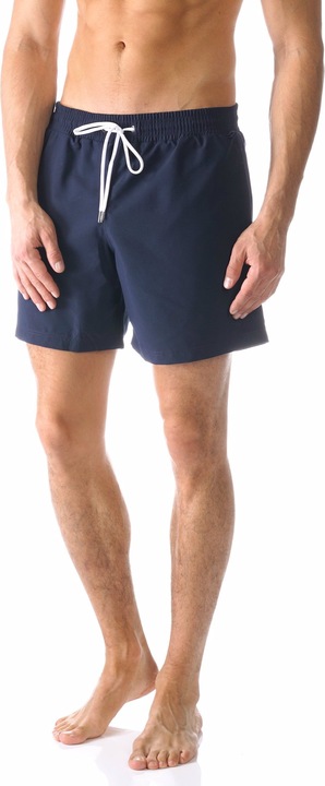 Produktbild Mey Swimwear Badeshorts (54)