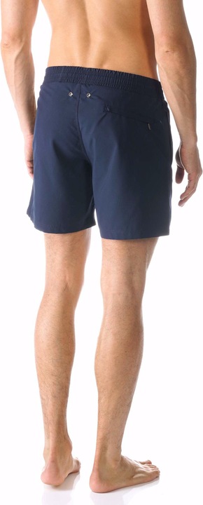 Produktbild Mey Swimwear Badeshorts (54)