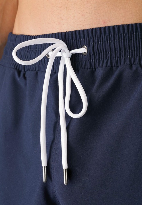 Produktbild Mey Swimwear Badeshorts (54)