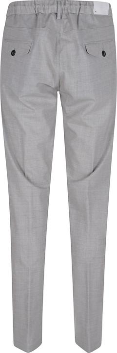 Immagine prodotto Eleventy X75PANB21.TES0A053 (36)