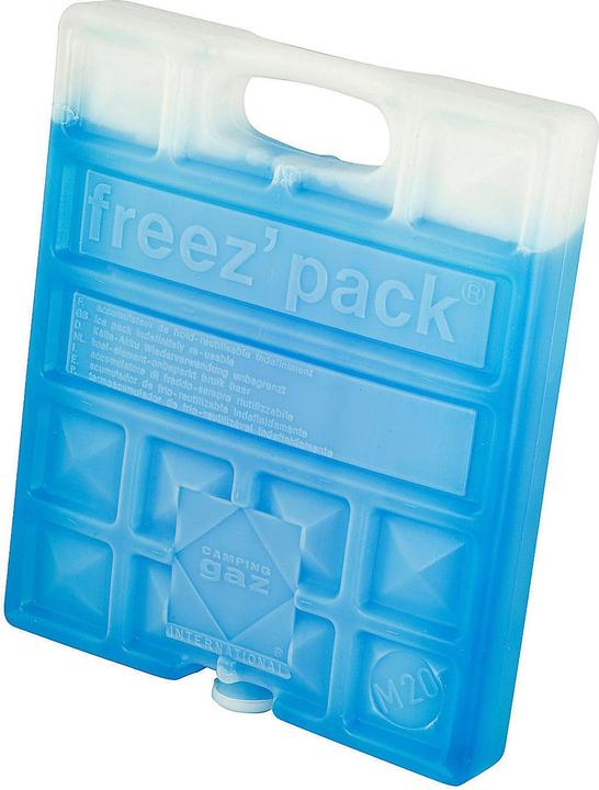 Campingaz Freez-Pack M20, 1Stk.