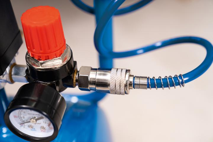 Immagine prodotto Scheppach Compressore HC26 (24 l)