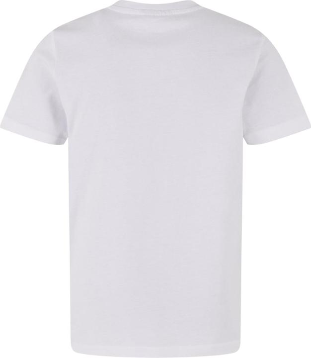 Produktbild Mister Tee MisterTee Let It Shine Sun EMB Tee - 188281 (158, 164)