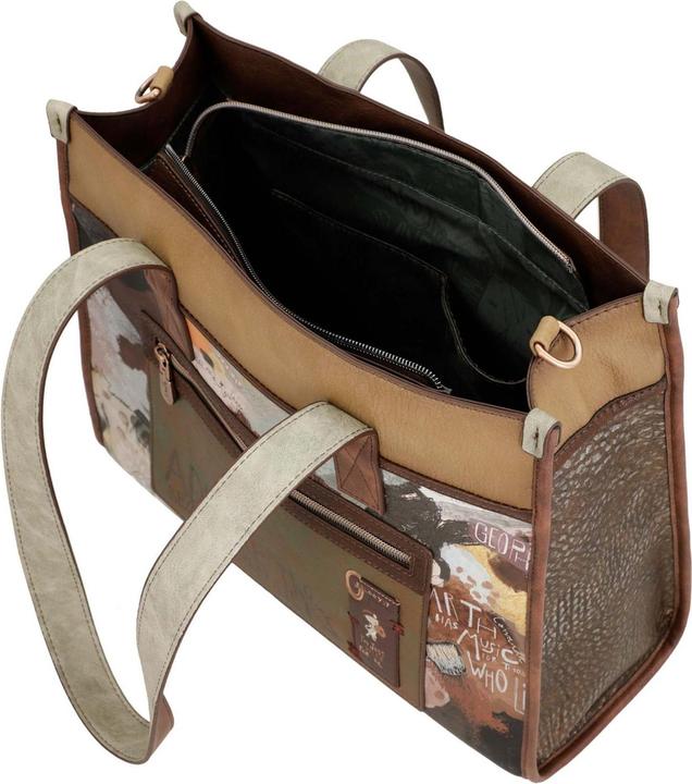 Immagine prodotto Anekke Borsa a tracolla Core 38 cm