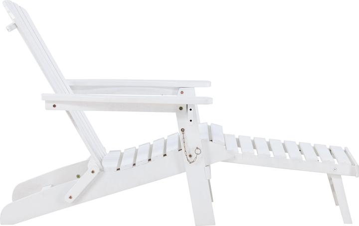 Venture Home Tropea (95 cm)